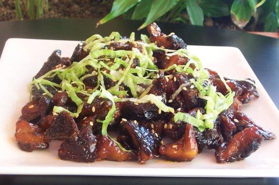 Café y Té Pacífico